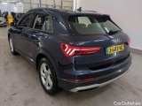  Audi  Q3 Audi  35 TFSI S tronic Business Edition 5d #26