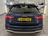  Audi  Q3 Audi  35 TFSI S tronic Business Edition 5d #27