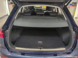  Audi  Q3 Audi  35 TFSI S tronic Business Edition 5d #29