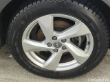  Audi  Q3 Audi  35 TFSI S tronic Business Edition 5d #30