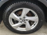  Audi  Q3 Audi  35 TFSI S tronic Business Edition 5d #31