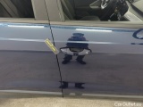  Audi  Q3 Audi  35 TFSI S tronic Business Edition 5d #36