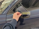  Audi  Q3 Audi  35 TFSI S tronic Business Edition 5d #34