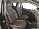 C1