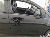  Citroen  C1 Citroën  VTi 72 S&S Feel 3d #8
