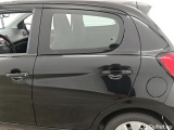  Citroen  C1 Citroën  VTi 72 S&S Feel 3d #14