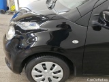  Citroen  C1 Citroën  VTi 72 S&S Feel 3d #17