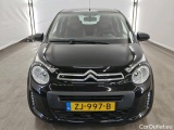  Citroen  C1 Citroën  VTi 72 S&S Feel 3d #20