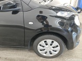  Citroen  C1 Citroën  VTi 72 S&S Feel 3d #24