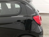  Citroen  C1 Citroën  VTi 72 S&S Feel 3d #25