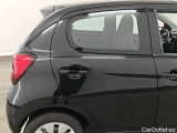  Citroen  C1 Citroën  VTi 72 S&S Feel 3d #27