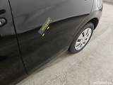  Citroen  C1 Citroën  VTi 72 S&S Feel 3d #35
