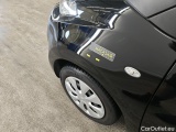  Citroen  C1 Citroën  VTi 72 S&S Feel 3d #37