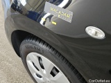  Citroen  C1 Citroën  VTi 72 S&S Feel 3d #38