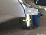  Citroen  C1 Citroën  VTi 72 S&S Feel 3d #49
