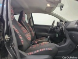 C1