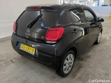 C1