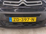 C1
