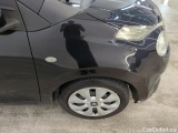  Citroen  C1 Citroën  VTi 72 S&S Feel 5d #13