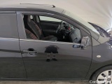  Citroen  C1 Citroën  VTi 72 S&S Feel 5d #14