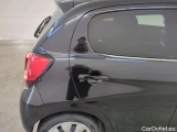  Citroen  C1 Citroën  VTi 72 S&S Feel 5d #18