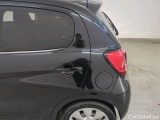  Citroen  C1 Citroën  VTi 72 S&S Feel 5d #24