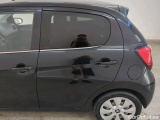  Citroen  C1 Citroën  VTi 72 S&S Feel 5d #28