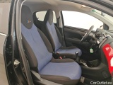 C1