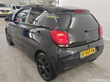  Citroen  C1 Citroën  VTi 72 S&S Shine 5d #10