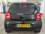  Citroen  C1 Citroën  VTi 72 S&S Shine 5d #11