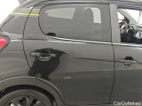 Citroen  C1 Citroën  VTi 72 S&S Shine 5d #18