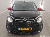  Citroen  C1 Citroën  VTi 72 S&S Shine 5d #22