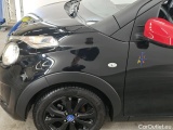  Citroen  C1 Citroën  VTi 72 S&S Shine 5d #28