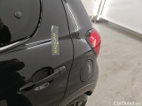  Citroen  C1 Citroën  VTi 72 S&S Shine 5d #35