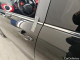  Citroen  C1 Citroën  VTi 72 S&S Shine 5d #37