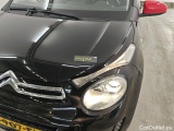  Citroen  C1 Citroën  VTi 72 S&S Shine 5d #39