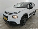 C3