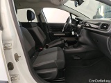 C3