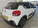 C3