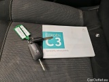 C3