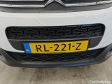C3