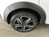  Citroen  C3 Citroën  PureTech 82 Feel Edition 5d #8