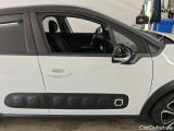  Citroen  C3 Citroën  PureTech 82 Feel Edition 5d #11