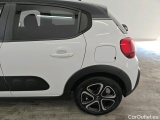  Citroen  C3 Citroën  PureTech 82 Feel Edition 5d #9