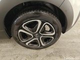  Citroen  C3 Citroën  PureTech 82 Feel Edition 5d #13