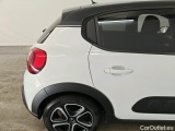  Citroen  C3 Citroën  PureTech 82 Feel Edition 5d #15