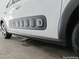  Citroen  C3 Citroën  PureTech 82 Feel Edition 5d #16