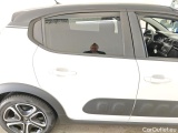  Citroen  C3 Citroën  PureTech 82 Feel Edition 5d #18