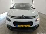  Citroen  C3 Citroën  PureTech 82 Feel Edition 5d #17
