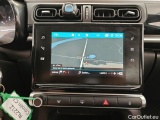  Citroen  C3 Citroën  PureTech 82 Feel Edition 5d #21